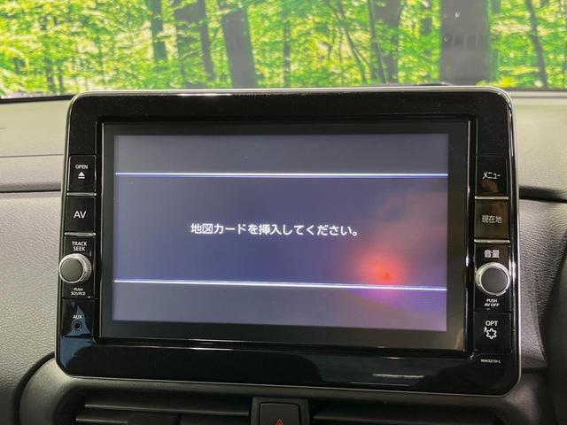 ルークス ハイウェイスター　Ｘ　純正９型ナビ　全周囲カメラ　両側電動スライドドア　衝突軽減装置　禁煙車　コーナーセンサー　スマートキー　ＬＥＤヘッドライト　オートマチックハイビーム　車線逸脱警報　オートライト　オートエアコン（22枚目）