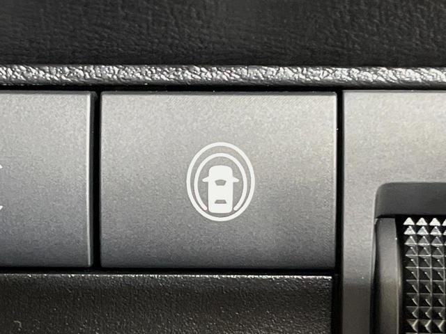 ルークス ハイウェイスター　Ｘ　純正９型ナビ　全周囲カメラ　両側電動スライドドア　衝突軽減装置　禁煙車　コーナーセンサー　スマートキー　ＬＥＤヘッドライト　オートマチックハイビーム　車線逸脱警報　オートライト　オートエアコン（26枚目）