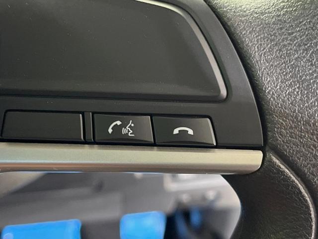 ルークス ハイウェイスター　Ｘ　純正９型ナビ　全周囲カメラ　両側電動スライドドア　衝突軽減装置　禁煙車　コーナーセンサー　スマートキー　ＬＥＤヘッドライト　オートマチックハイビーム　車線逸脱警報　オートライト　オートエアコン（29枚目）