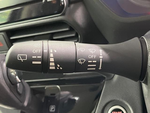 ルークス ハイウェイスター　Ｘ　純正９型ナビ　全周囲カメラ　両側電動スライドドア　衝突軽減装置　禁煙車　コーナーセンサー　スマートキー　ＬＥＤヘッドライト　オートマチックハイビーム　車線逸脱警報　オートライト　オートエアコン（30枚目）