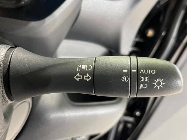 ルークス ハイウェイスター　Ｘ　純正９型ナビ　全周囲カメラ　両側電動スライドドア　衝突軽減装置　禁煙車　コーナーセンサー　スマートキー　ＬＥＤヘッドライト　オートマチックハイビーム　車線逸脱警報　オートライト　オートエアコン（31枚目）