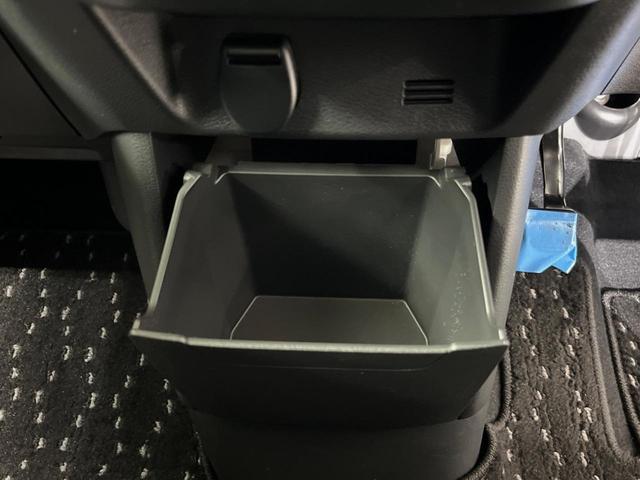 ルークス ハイウェイスター　Ｘ　純正９型ナビ　全周囲カメラ　両側電動スライドドア　衝突軽減装置　禁煙車　コーナーセンサー　スマートキー　ＬＥＤヘッドライト　オートマチックハイビーム　車線逸脱警報　オートライト　オートエアコン（35枚目）