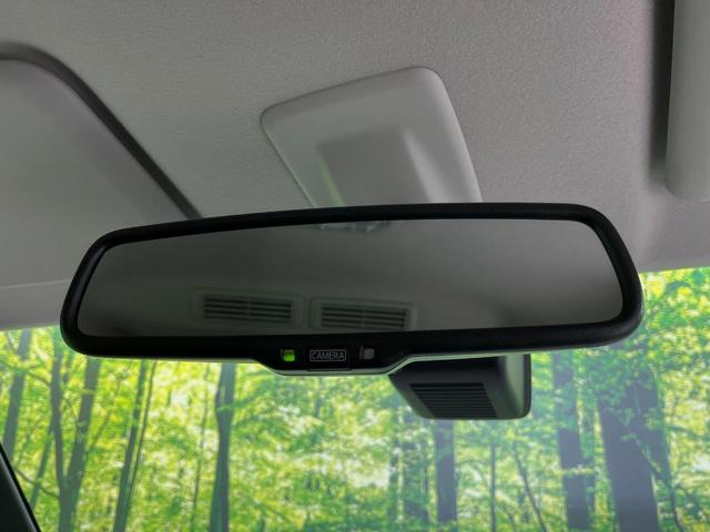 ルークス ハイウェイスター　Ｘ　純正９型ナビ　全周囲カメラ　両側電動スライドドア　衝突軽減装置　禁煙車　コーナーセンサー　スマートキー　ＬＥＤヘッドライト　オートマチックハイビーム　車線逸脱警報　オートライト　オートエアコン（36枚目）