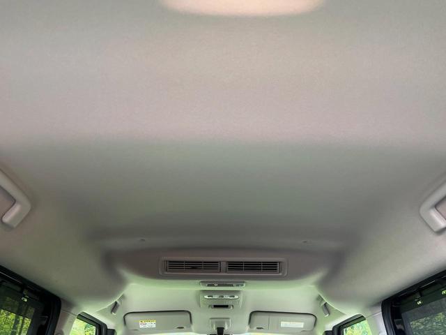 ルークス ハイウェイスター　Ｘ　純正９型ナビ　全周囲カメラ　両側電動スライドドア　衝突軽減装置　禁煙車　コーナーセンサー　スマートキー　ＬＥＤヘッドライト　オートマチックハイビーム　車線逸脱警報　オートライト　オートエアコン（38枚目）