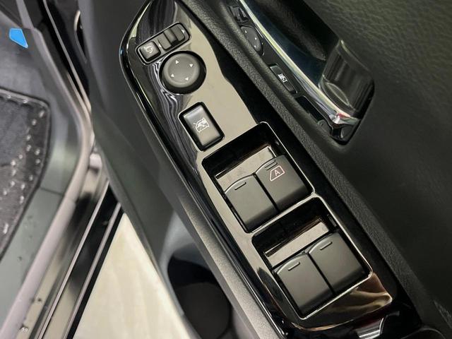 ルークス ハイウェイスター　Ｘ　純正９型ナビ　全周囲カメラ　両側電動スライドドア　衝突軽減装置　禁煙車　コーナーセンサー　スマートキー　ＬＥＤヘッドライト　オートマチックハイビーム　車線逸脱警報　オートライト　オートエアコン（39枚目）