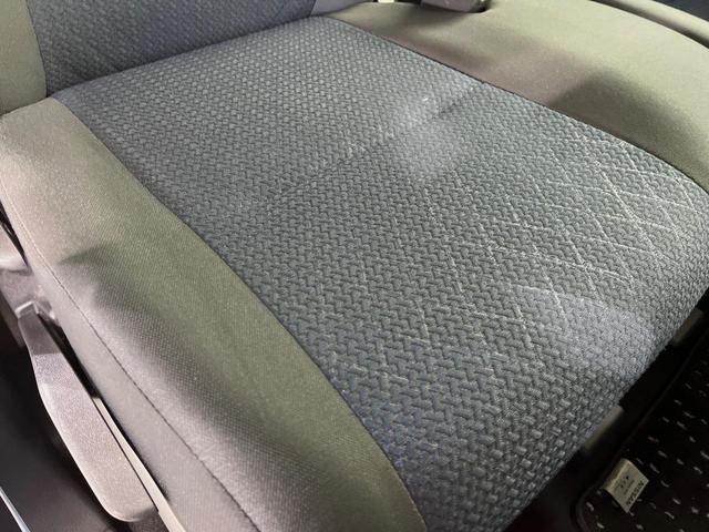 ルークス ハイウェイスター　Ｘ　純正９型ナビ　全周囲カメラ　両側電動スライドドア　衝突軽減装置　禁煙車　コーナーセンサー　スマートキー　ＬＥＤヘッドライト　オートマチックハイビーム　車線逸脱警報　オートライト　オートエアコン（45枚目）