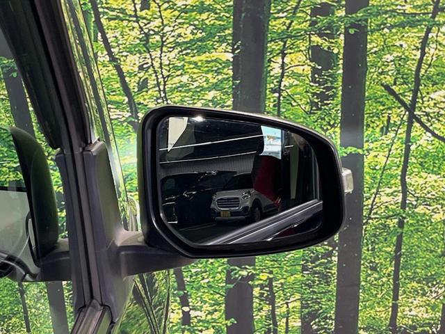 ルークス ハイウェイスター　Ｘ　純正９型ナビ　全周囲カメラ　両側電動スライドドア　衝突軽減装置　禁煙車　コーナーセンサー　スマートキー　ＬＥＤヘッドライト　オートマチックハイビーム　車線逸脱警報　オートライト　オートエアコン（53枚目）