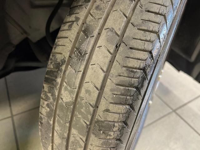 ルークス ハイウェイスター　Ｘ　純正９型ナビ　全周囲カメラ　両側電動スライドドア　衝突軽減装置　禁煙車　コーナーセンサー　スマートキー　ＬＥＤヘッドライト　オートマチックハイビーム　車線逸脱警報　オートライト　オートエアコン（57枚目）