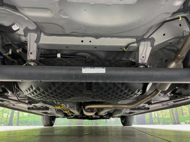 ルーミー カスタムG 純正9型ディスプレイオーディオ 全周囲カメラ 衝突軽減装置 レーダークルーズ 両側電動スライドドア ETC LEDヘッド ドラレコ 電動パーキングブレーキ コーナーセンサー シートヒーター 禁煙車(19枚目)