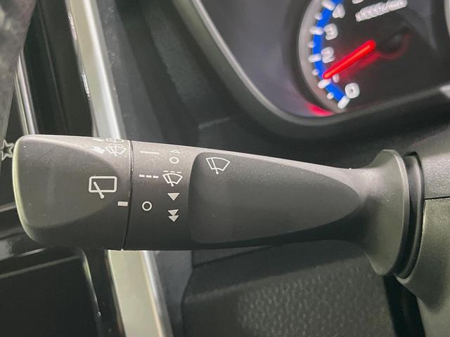 ルーミー カスタムG 純正9型ディスプレイオーディオ 全周囲カメラ 衝突軽減装置 レーダークルーズ 両側電動スライドドア ETC LEDヘッド ドラレコ 電動パーキングブレーキ コーナーセンサー シートヒーター 禁煙車(27枚目)