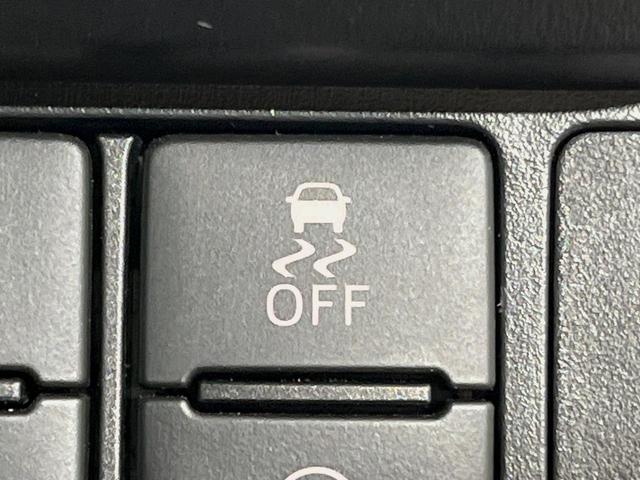 ルーミー カスタムG 純正9型ディスプレイオーディオ 全周囲カメラ 衝突軽減装置 レーダークルーズ 両側電動スライドドア ETC LEDヘッド ドラレコ 電動パーキングブレーキ コーナーセンサー シートヒーター 禁煙車(34枚目)