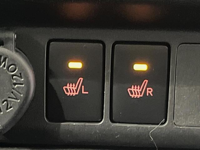 ルーミー カスタムG 純正9型ディスプレイオーディオ 全周囲カメラ 衝突軽減装置 レーダークルーズ 両側電動スライドドア ETC LEDヘッド ドラレコ 電動パーキングブレーキ コーナーセンサー シートヒーター 禁煙車(38枚目)