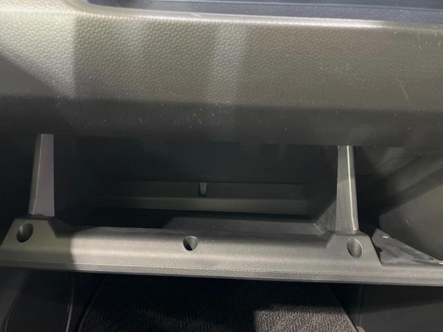 ルーミー カスタムG 純正9型ディスプレイオーディオ 全周囲カメラ 衝突軽減装置 レーダークルーズ 両側電動スライドドア ETC LEDヘッド ドラレコ 電動パーキングブレーキ コーナーセンサー シートヒーター 禁煙車(41枚目)