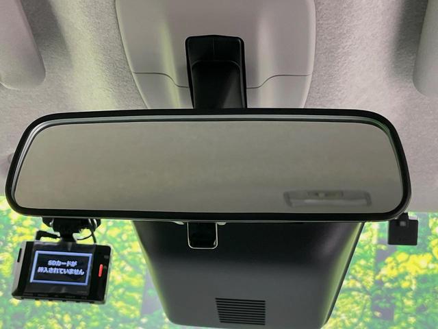 ルーミー カスタムG 純正9型ディスプレイオーディオ 全周囲カメラ 衝突軽減装置 レーダークルーズ 両側電動スライドドア ETC LEDヘッド ドラレコ 電動パーキングブレーキ コーナーセンサー シートヒーター 禁煙車(43枚目)