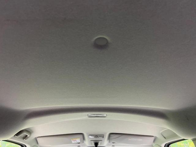 ルーミー カスタムG 純正9型ディスプレイオーディオ 全周囲カメラ 衝突軽減装置 レーダークルーズ 両側電動スライドドア ETC LEDヘッド ドラレコ 電動パーキングブレーキ コーナーセンサー シートヒーター 禁煙車(44枚目)