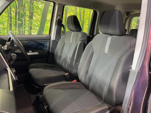 ルーミー カスタムG 純正9型ディスプレイオーディオ 全周囲カメラ 衝突軽減装置 レーダークルーズ 両側電動スライドドア ETC LEDヘッド ドラレコ 電動パーキングブレーキ コーナーセンサー シートヒーター 禁煙車(45枚目)