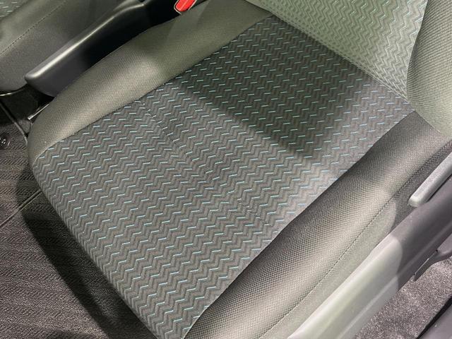 ルーミー カスタムG 純正9型ディスプレイオーディオ 全周囲カメラ 衝突軽減装置 レーダークルーズ 両側電動スライドドア ETC LEDヘッド ドラレコ 電動パーキングブレーキ コーナーセンサー シートヒーター 禁煙車(47枚目)