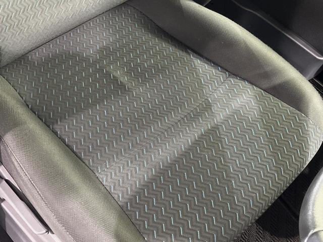 ルーミー カスタムG 純正9型ディスプレイオーディオ 全周囲カメラ 衝突軽減装置 レーダークルーズ 両側電動スライドドア ETC LEDヘッド ドラレコ 電動パーキングブレーキ コーナーセンサー シートヒーター 禁煙車(48枚目)