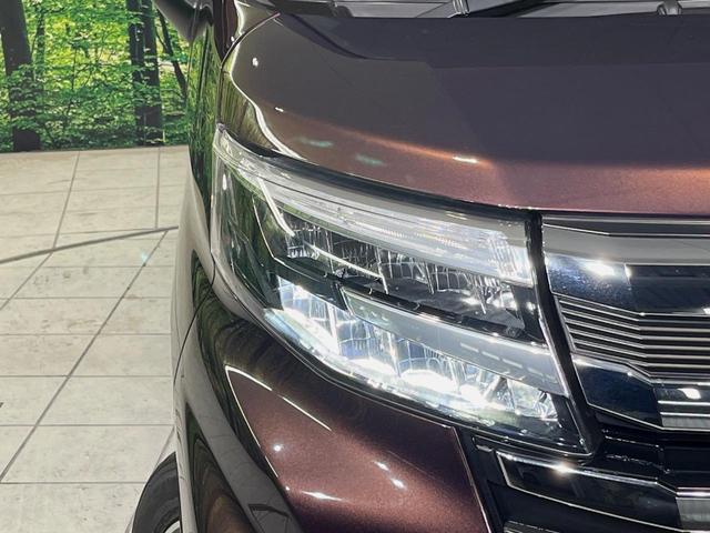 ルーミー カスタムG 純正9型ディスプレイオーディオ 全周囲カメラ 衝突軽減装置 レーダークルーズ 両側電動スライドドア ETC LEDヘッド ドラレコ 電動パーキングブレーキ コーナーセンサー シートヒーター 禁煙車(55枚目)