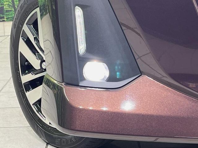 ルーミー カスタムG 純正9型ディスプレイオーディオ 全周囲カメラ 衝突軽減装置 レーダークルーズ 両側電動スライドドア ETC LEDヘッド ドラレコ 電動パーキングブレーキ コーナーセンサー シートヒーター 禁煙車(56枚目)