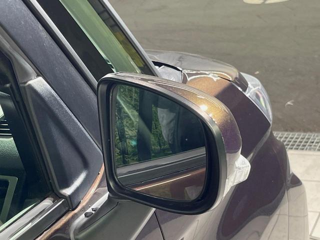 ルーミー カスタムG 純正9型ディスプレイオーディオ 全周囲カメラ 衝突軽減装置 レーダークルーズ 両側電動スライドドア ETC LEDヘッド ドラレコ 電動パーキングブレーキ コーナーセンサー シートヒーター 禁煙車(58枚目)