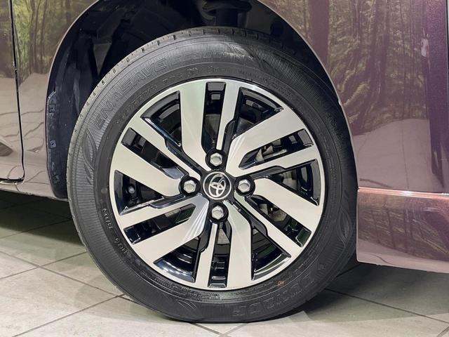 ルーミー カスタムG 純正9型ディスプレイオーディオ 全周囲カメラ 衝突軽減装置 レーダークルーズ 両側電動スライドドア ETC LEDヘッド ドラレコ 電動パーキングブレーキ コーナーセンサー シートヒーター 禁煙車(60枚目)