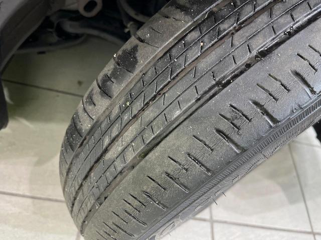 ルーミー カスタムG 純正9型ディスプレイオーディオ 全周囲カメラ 衝突軽減装置 レーダークルーズ 両側電動スライドドア ETC LEDヘッド ドラレコ 電動パーキングブレーキ コーナーセンサー シートヒーター 禁煙車(62枚目)