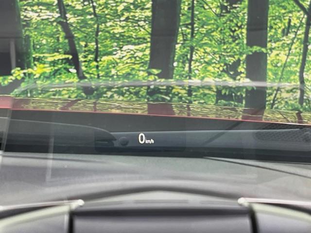 アクセラスポーツ １５Ｓ　プロアクティブ　マツダコネクトナビ　バックカメラ　衝突軽減装置　ヘッドアップディスプレイ　デジタルインナーミラー　ドラレコ　クルーズコントロール　ＥＴＣ　ステアリングスイッチ　車線逸脱警報　スマートキー　オートライト（32枚目）