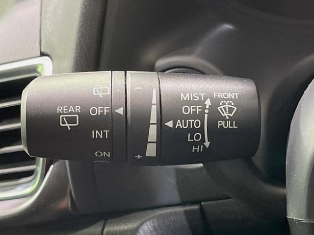 アクセラスポーツ １５Ｓ　プロアクティブ　マツダコネクトナビ　バックカメラ　衝突軽減装置　ヘッドアップディスプレイ　デジタルインナーミラー　ドラレコ　クルーズコントロール　ＥＴＣ　ステアリングスイッチ　車線逸脱警報　スマートキー　オートライト（37枚目）