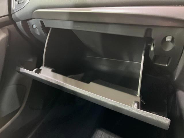 アクセラスポーツ １５Ｓ　プロアクティブ　マツダコネクトナビ　バックカメラ　衝突軽減装置　ヘッドアップディスプレイ　デジタルインナーミラー　ドラレコ　クルーズコントロール　ＥＴＣ　ステアリングスイッチ　車線逸脱警報　スマートキー　オートライト（39枚目）