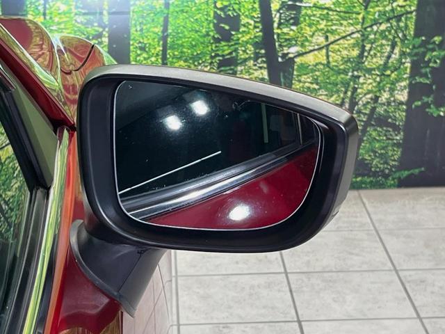アクセラスポーツ １５Ｓ　プロアクティブ　マツダコネクトナビ　バックカメラ　衝突軽減装置　ヘッドアップディスプレイ　デジタルインナーミラー　ドラレコ　クルーズコントロール　ＥＴＣ　ステアリングスイッチ　車線逸脱警報　スマートキー　オートライト（54枚目）