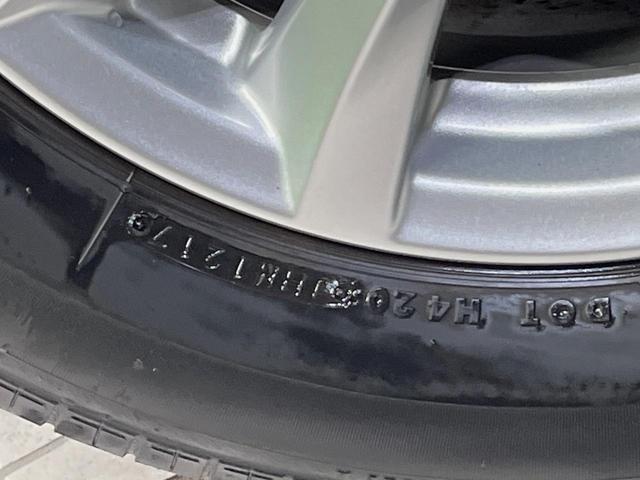 アクセラスポーツ １５Ｓ　プロアクティブ　マツダコネクトナビ　バックカメラ　衝突軽減装置　ヘッドアップディスプレイ　デジタルインナーミラー　ドラレコ　クルーズコントロール　ＥＴＣ　ステアリングスイッチ　車線逸脱警報　スマートキー　オートライト（57枚目）