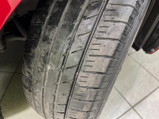 アクセラスポーツ １５Ｓ　プロアクティブ　マツダコネクトナビ　バックカメラ　衝突軽減装置　ヘッドアップディスプレイ　デジタルインナーミラー　ドラレコ　クルーズコントロール　ＥＴＣ　ステアリングスイッチ　車線逸脱警報　スマートキー　オートライト（58枚目）