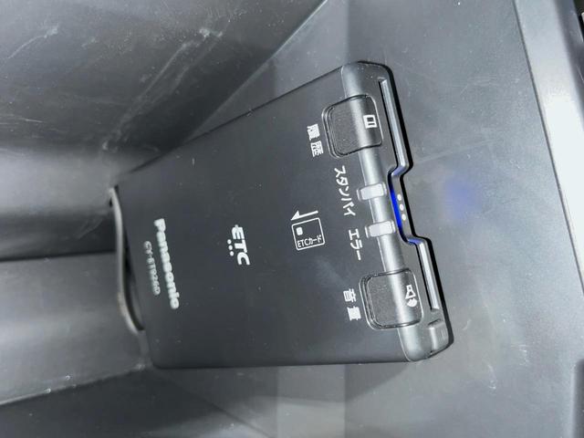 ウェイク ＧターボＶＳ　ＳＡＩＩＩ　ＳＤナビ　全周囲カメラ　衝突軽減装置　ＥＴＣ　両側電動スライドドア　ＬＥＤヘッド　純正１５インチアルミ　スマートキー　オートマチックハイビーム　ステアリングスイッチ　オートエアコン　オートライト（6枚目）