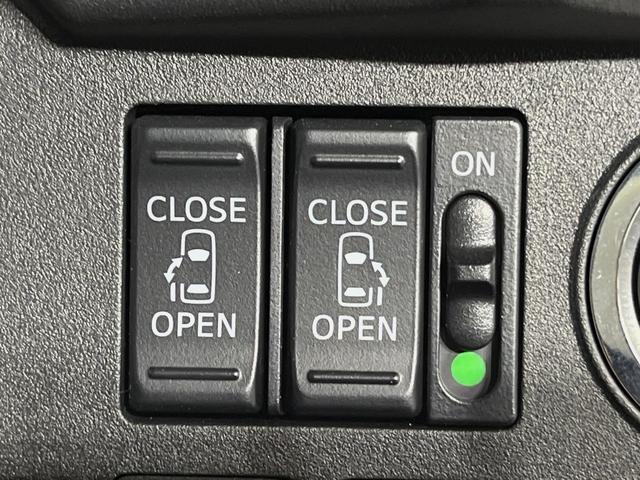 ウェイク ＧターボＶＳ　ＳＡＩＩＩ　ＳＤナビ　全周囲カメラ　衝突軽減装置　ＥＴＣ　両側電動スライドドア　ＬＥＤヘッド　純正１５インチアルミ　スマートキー　オートマチックハイビーム　ステアリングスイッチ　オートエアコン　オートライト（7枚目）