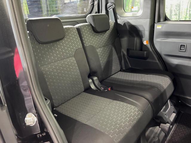 ウェイク ＧターボＶＳ　ＳＡＩＩＩ　ＳＤナビ　全周囲カメラ　衝突軽減装置　ＥＴＣ　両側電動スライドドア　ＬＥＤヘッド　純正１５インチアルミ　スマートキー　オートマチックハイビーム　ステアリングスイッチ　オートエアコン　オートライト（9枚目）