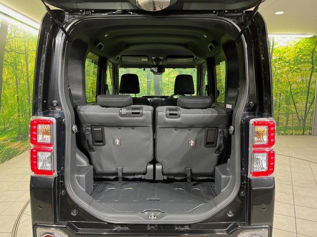 ウェイク ＧターボＶＳ　ＳＡＩＩＩ　ＳＤナビ　全周囲カメラ　衝突軽減装置　ＥＴＣ　両側電動スライドドア　ＬＥＤヘッド　純正１５インチアルミ　スマートキー　オートマチックハイビーム　ステアリングスイッチ　オートエアコン　オートライト（10枚目）