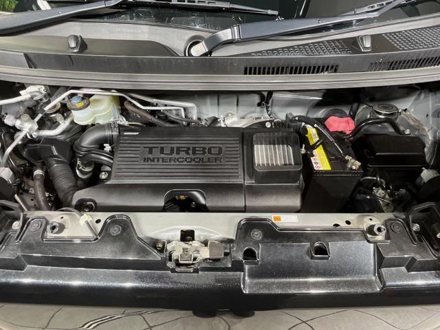 ウェイク ＧターボＶＳ　ＳＡＩＩＩ　ＳＤナビ　全周囲カメラ　衝突軽減装置　ＥＴＣ　両側電動スライドドア　ＬＥＤヘッド　純正１５インチアルミ　スマートキー　オートマチックハイビーム　ステアリングスイッチ　オートエアコン　オートライト（18枚目）