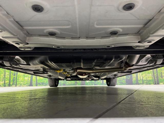 ウェイク ＧターボＶＳ　ＳＡＩＩＩ　ＳＤナビ　全周囲カメラ　衝突軽減装置　ＥＴＣ　両側電動スライドドア　ＬＥＤヘッド　純正１５インチアルミ　スマートキー　オートマチックハイビーム　ステアリングスイッチ　オートエアコン　オートライト（19枚目）