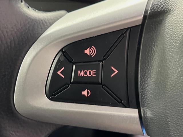 ウェイク ＧターボＶＳ　ＳＡＩＩＩ　ＳＤナビ　全周囲カメラ　衝突軽減装置　ＥＴＣ　両側電動スライドドア　ＬＥＤヘッド　純正１５インチアルミ　スマートキー　オートマチックハイビーム　ステアリングスイッチ　オートエアコン　オートライト（25枚目）