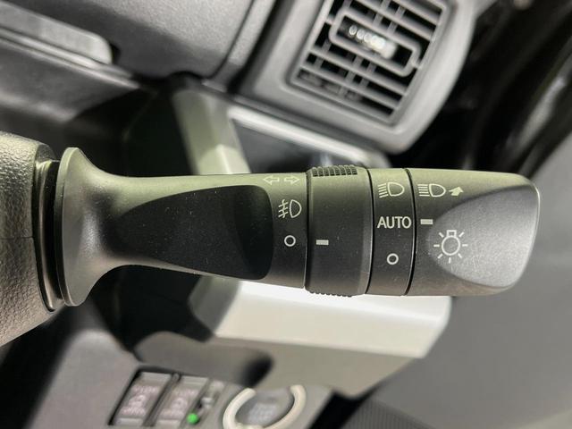 ウェイク ＧターボＶＳ　ＳＡＩＩＩ　ＳＤナビ　全周囲カメラ　衝突軽減装置　ＥＴＣ　両側電動スライドドア　ＬＥＤヘッド　純正１５インチアルミ　スマートキー　オートマチックハイビーム　ステアリングスイッチ　オートエアコン　オートライト（28枚目）