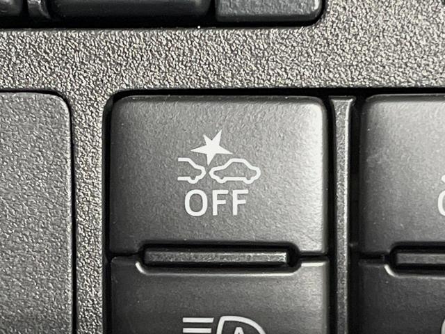 ウェイク ＧターボＶＳ　ＳＡＩＩＩ　ＳＤナビ　全周囲カメラ　衝突軽減装置　ＥＴＣ　両側電動スライドドア　ＬＥＤヘッド　純正１５インチアルミ　スマートキー　オートマチックハイビーム　ステアリングスイッチ　オートエアコン　オートライト（30枚目）