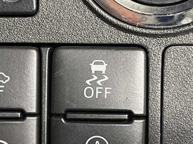 ウェイク ＧターボＶＳ　ＳＡＩＩＩ　ＳＤナビ　全周囲カメラ　衝突軽減装置　ＥＴＣ　両側電動スライドドア　ＬＥＤヘッド　純正１５インチアルミ　スマートキー　オートマチックハイビーム　ステアリングスイッチ　オートエアコン　オートライト（31枚目）