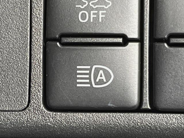 ウェイク ＧターボＶＳ　ＳＡＩＩＩ　ＳＤナビ　全周囲カメラ　衝突軽減装置　ＥＴＣ　両側電動スライドドア　ＬＥＤヘッド　純正１５インチアルミ　スマートキー　オートマチックハイビーム　ステアリングスイッチ　オートエアコン　オートライト（32枚目）