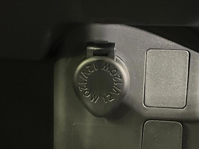 ウェイク ＧターボＶＳ　ＳＡＩＩＩ　ＳＤナビ　全周囲カメラ　衝突軽減装置　ＥＴＣ　両側電動スライドドア　ＬＥＤヘッド　純正１５インチアルミ　スマートキー　オートマチックハイビーム　ステアリングスイッチ　オートエアコン　オートライト（35枚目）