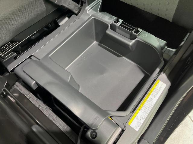 ウェイク ＧターボＶＳ　ＳＡＩＩＩ　ＳＤナビ　全周囲カメラ　衝突軽減装置　ＥＴＣ　両側電動スライドドア　ＬＥＤヘッド　純正１５インチアルミ　スマートキー　オートマチックハイビーム　ステアリングスイッチ　オートエアコン　オートライト（38枚目）