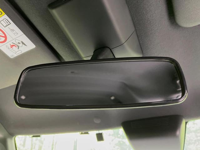 ウェイク ＧターボＶＳ　ＳＡＩＩＩ　ＳＤナビ　全周囲カメラ　衝突軽減装置　ＥＴＣ　両側電動スライドドア　ＬＥＤヘッド　純正１５インチアルミ　スマートキー　オートマチックハイビーム　ステアリングスイッチ　オートエアコン　オートライト（39枚目）