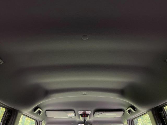 ウェイク ＧターボＶＳ　ＳＡＩＩＩ　ＳＤナビ　全周囲カメラ　衝突軽減装置　ＥＴＣ　両側電動スライドドア　ＬＥＤヘッド　純正１５インチアルミ　スマートキー　オートマチックハイビーム　ステアリングスイッチ　オートエアコン　オートライト（40枚目）