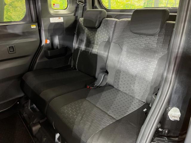 ウェイク ＧターボＶＳ　ＳＡＩＩＩ　ＳＤナビ　全周囲カメラ　衝突軽減装置　ＥＴＣ　両側電動スライドドア　ＬＥＤヘッド　純正１５インチアルミ　スマートキー　オートマチックハイビーム　ステアリングスイッチ　オートエアコン　オートライト（42枚目）