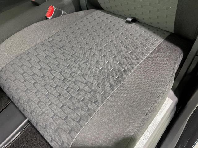 ウェイク ＧターボＶＳ　ＳＡＩＩＩ　ＳＤナビ　全周囲カメラ　衝突軽減装置　ＥＴＣ　両側電動スライドドア　ＬＥＤヘッド　純正１５インチアルミ　スマートキー　オートマチックハイビーム　ステアリングスイッチ　オートエアコン　オートライト（43枚目）